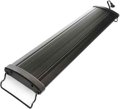 Skorter | Tank Led Lights Aquarium Light 120cm