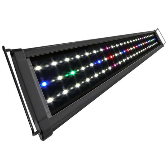 Skorter | Tank Led Lights Aquarium Light 120cm