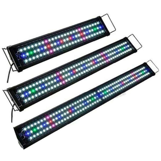 Skorter | Tank Led Lights Aquarium Light