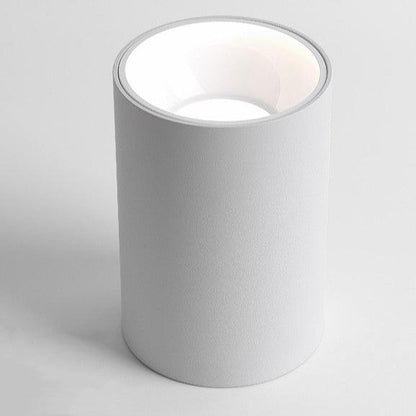 Skorter | elegant round Cob