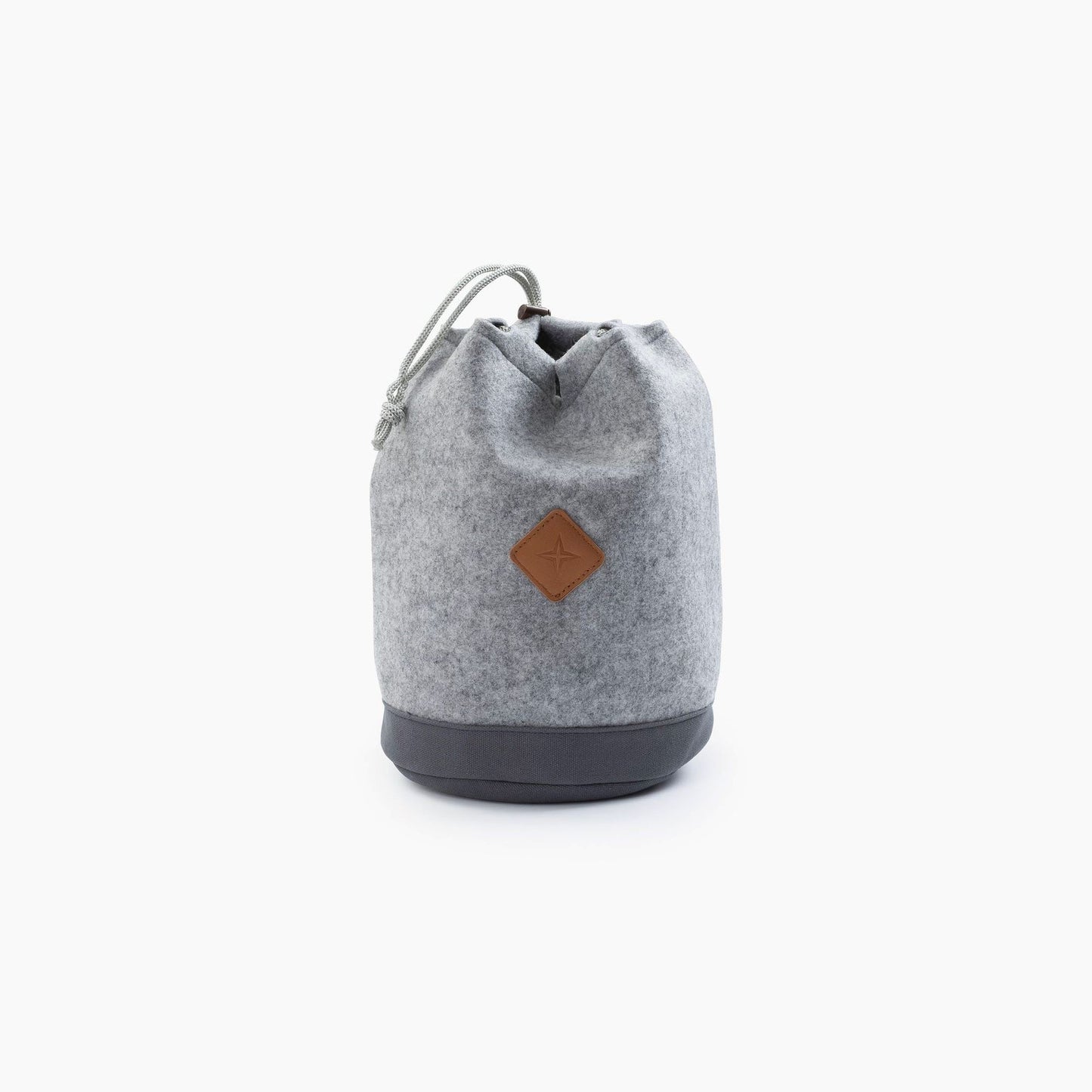 Skorter | Felt Lantern Storage Bag