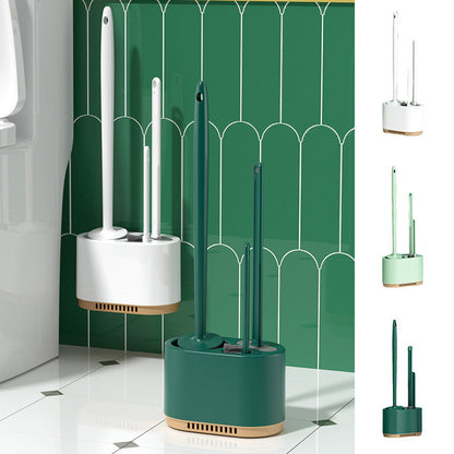 skorter | 360 Toilet Care Set