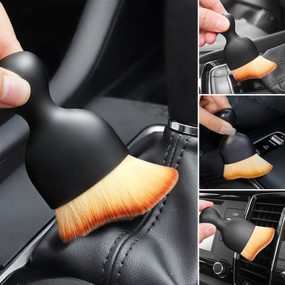 Skorter | Auto Interior Cleaning Tool