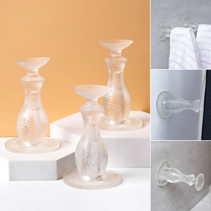 Skorter | Door Stop Made of PVC Silicone