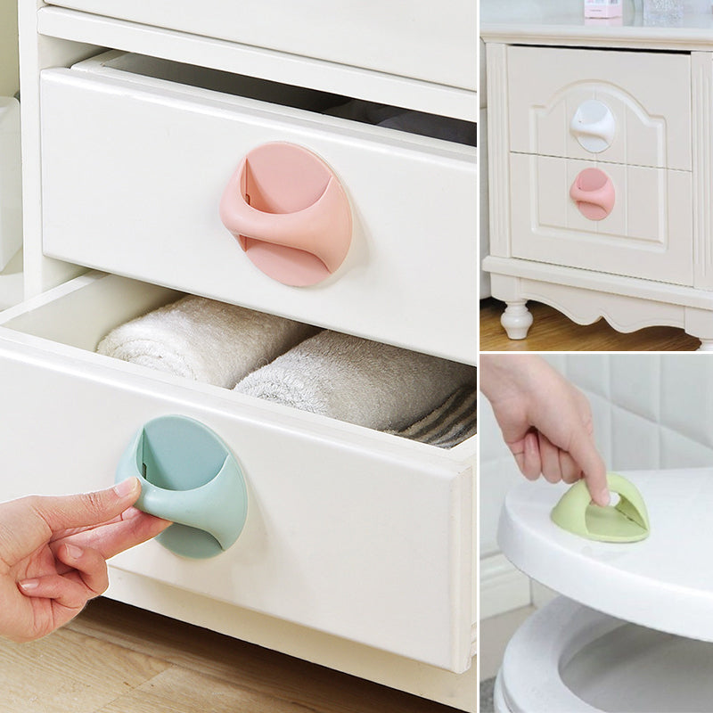 Skorter | Adhesive tip (10 pieces)