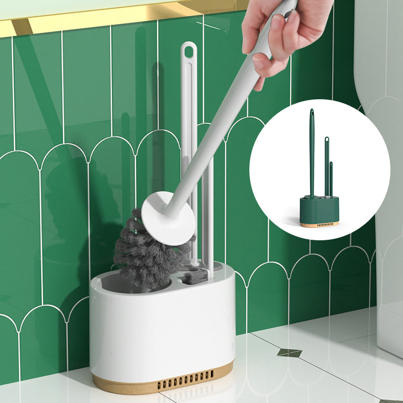 skorter | 360 Toilet Care Set