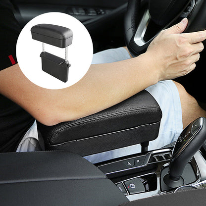 skorter | Armrest Box Storage Box