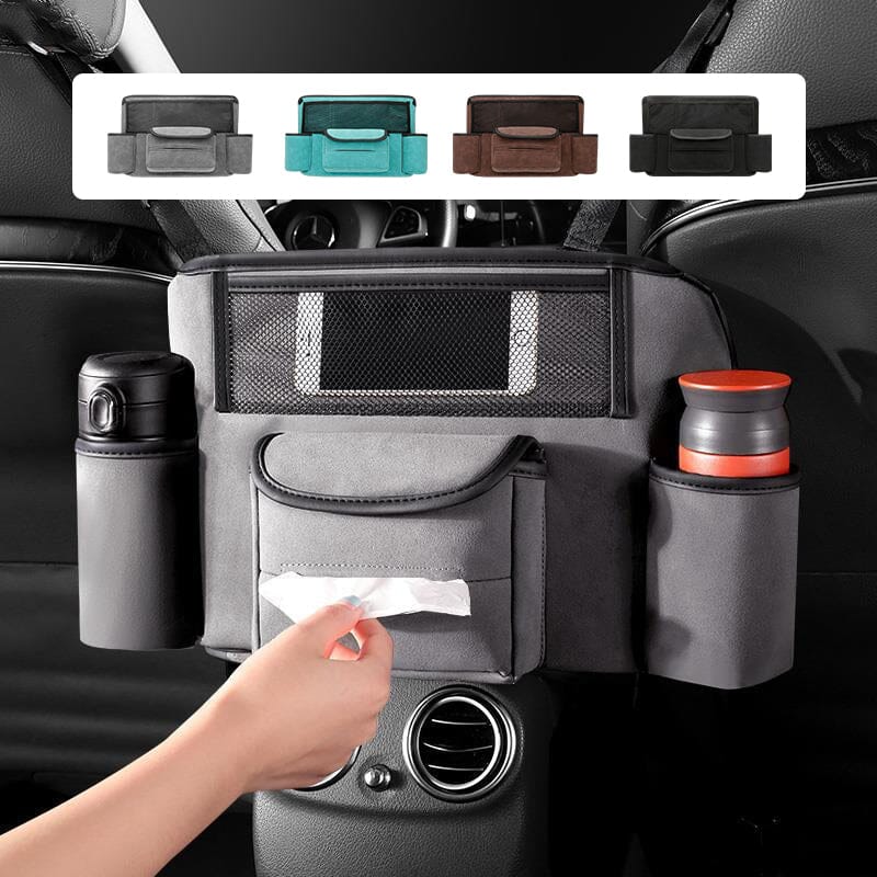 Skorter | Car Storage Bag