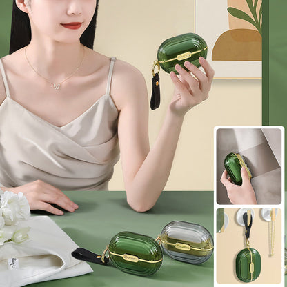 skorter | Dubbelsidig bärbar hårborttagare