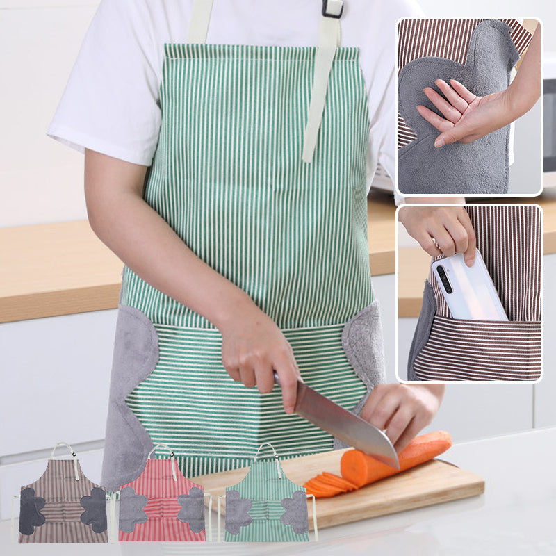Skorter | Chef's Apron