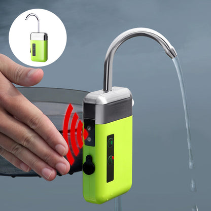 skorter | Fishing Intelligent Oxygen Pump - Better Fishing Experience