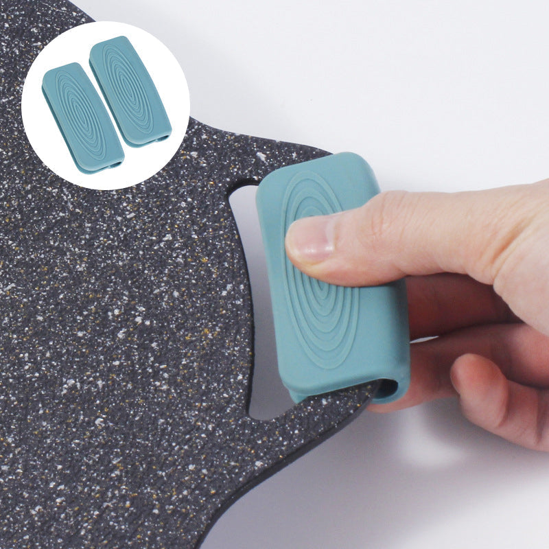 Skorter | Assist grip holder