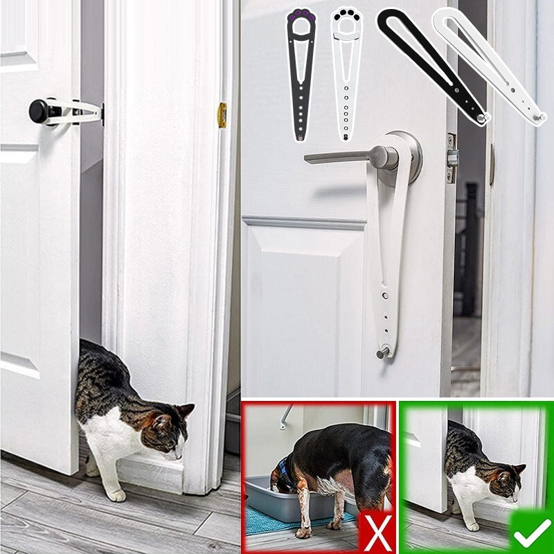 Skorter | Door stopper