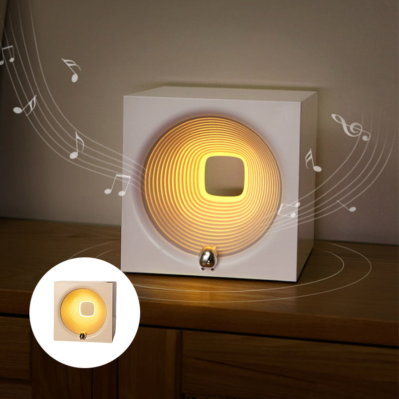 skorter | C34 Time Machine Speaker