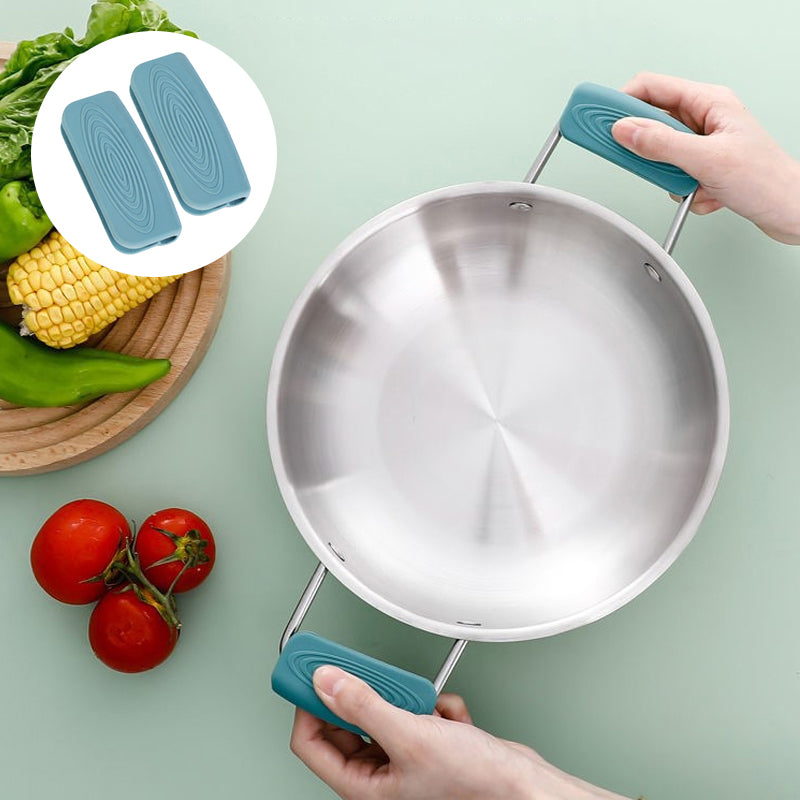 Skorter | Assist grip holder