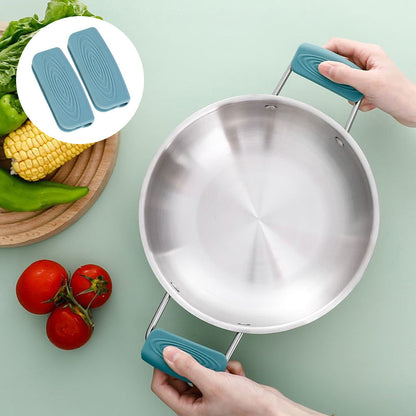 Skorter | Assist grip holder