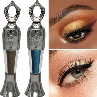 Skorter | Powder Eyeliner Handmade 100% natural