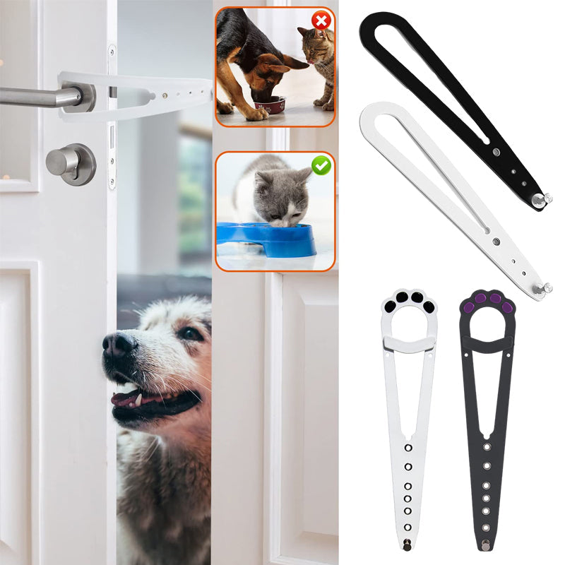 Skorter | Door stopper