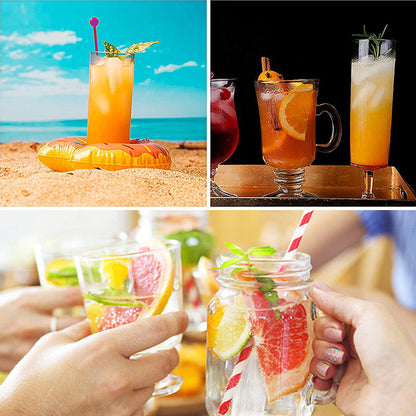 Skorter | Cylindrical Icebox