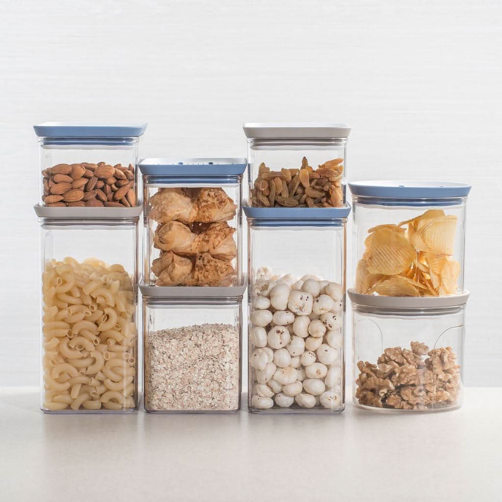 Skorter | 2.2-l-Can for more freshness