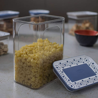 Skorter | 2.2-l-Can for more freshness