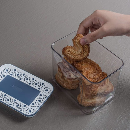 Skorter | 2.2-l-Can for more freshness