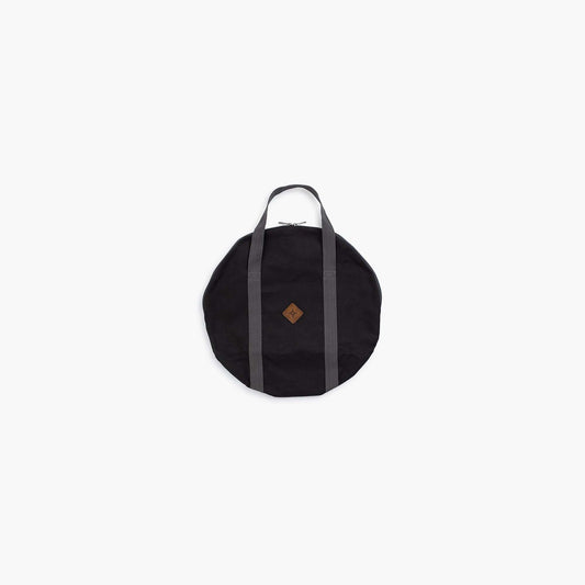 Skorter | Carrying bag for grill grate for fire pit