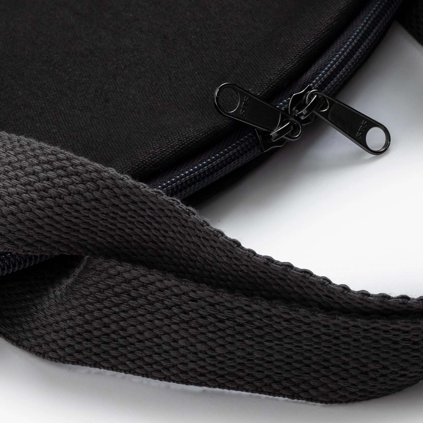 Skorter | Fireplace Grill Grate Carry Bag