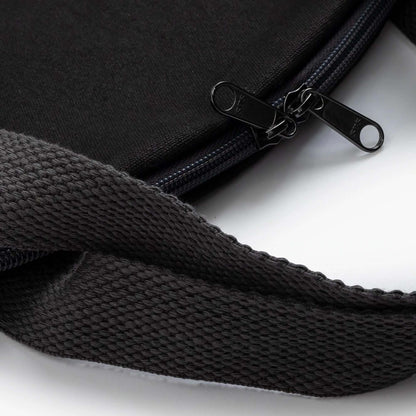 Skorter | Carrying bag for grill grate for fire pit