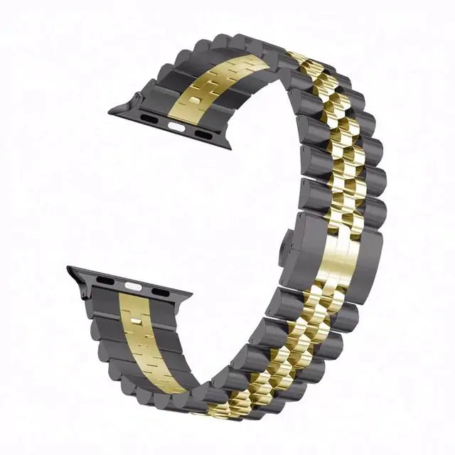 Skorter | Bracelet for the Apple Watch