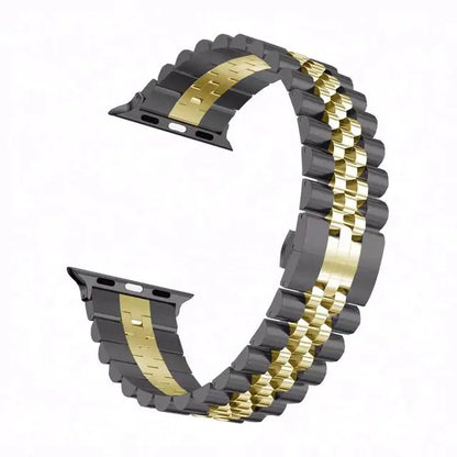 Skorter | Bracelet for the Apple Watch