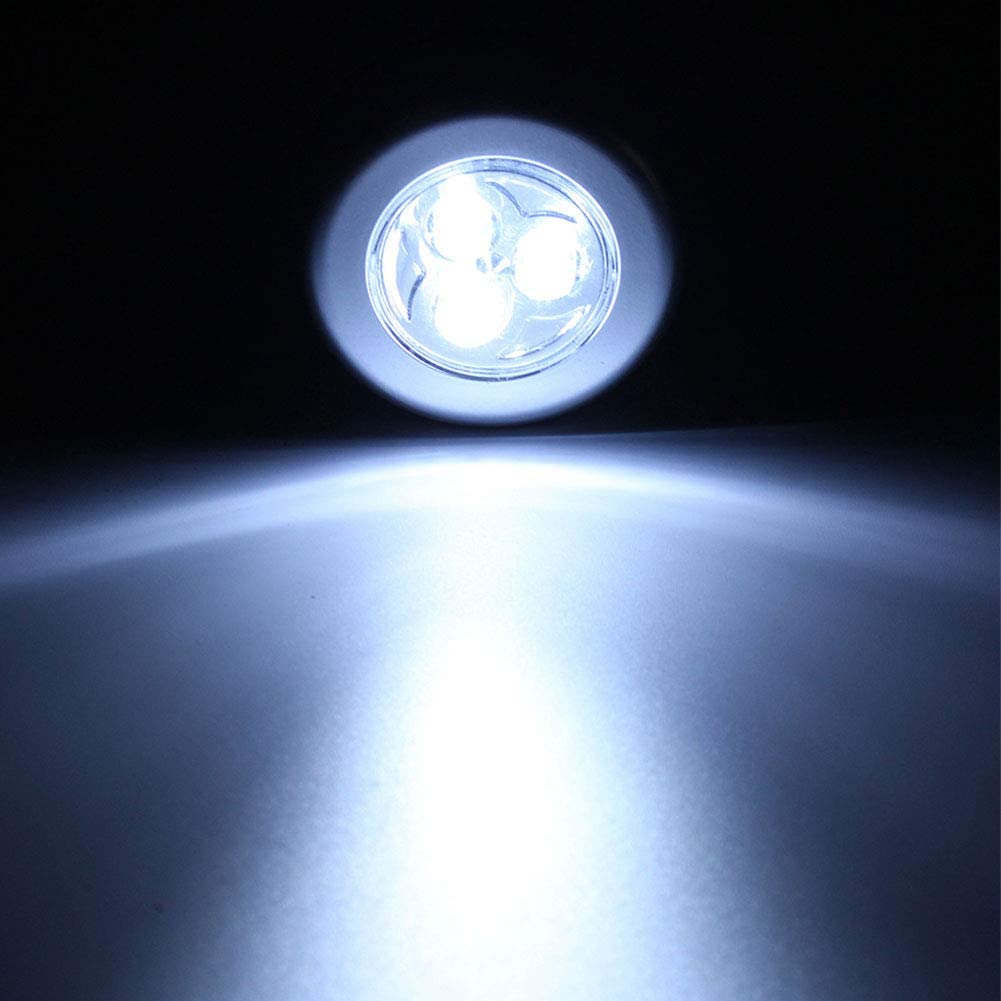 Skorter | Caravan Front Trailer CARAVAN COVER