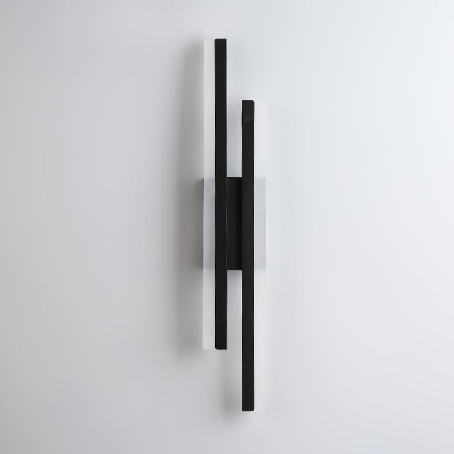 Skorter | NordicGlow – Sleek LED Wall Lamp for Modern Spaces