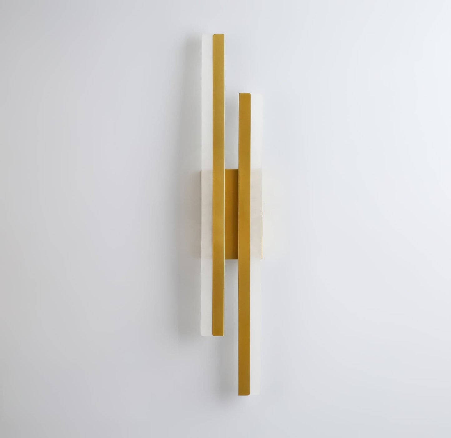 Skorter | NordicGlow – Sleek LED Wall Lamp for Modern Spaces