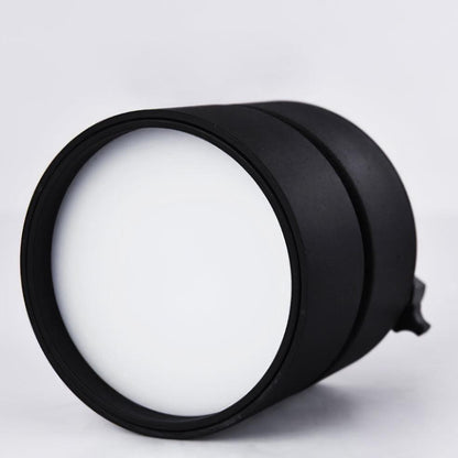 Skorter | ceiling lighting Favilla for surface mounting