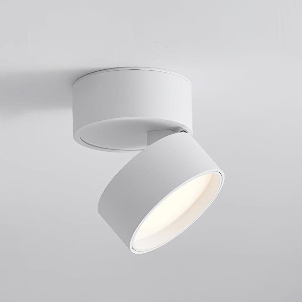 Skorter | ceiling lighting Favilla for surface mounting
