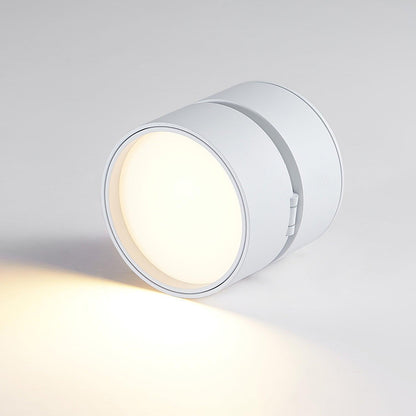 Skorter | ceiling lighting Favilla for surface mounting