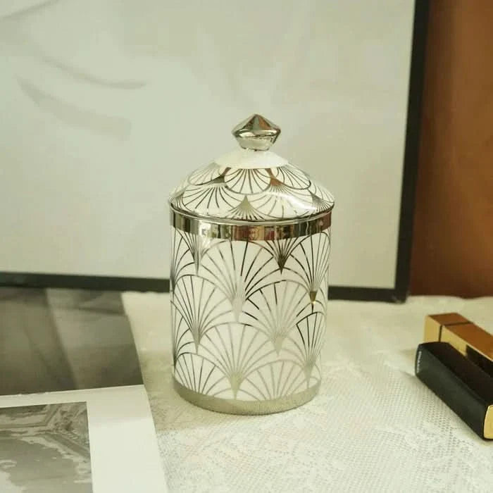 Skorter | Arvo - Elegant and durable organizer