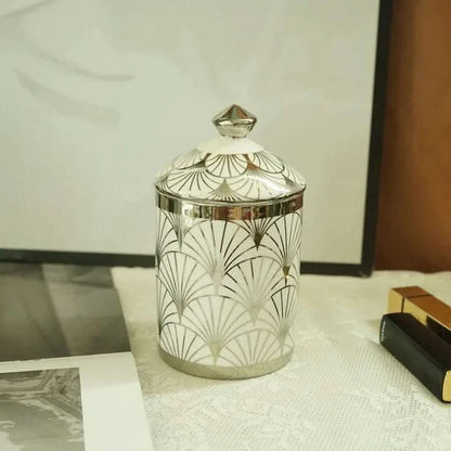 Skorter | Arvo - Elegant and durable organizer