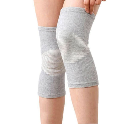 Skorter | Adjustable Knee Brace for Pain Reduction & Stability