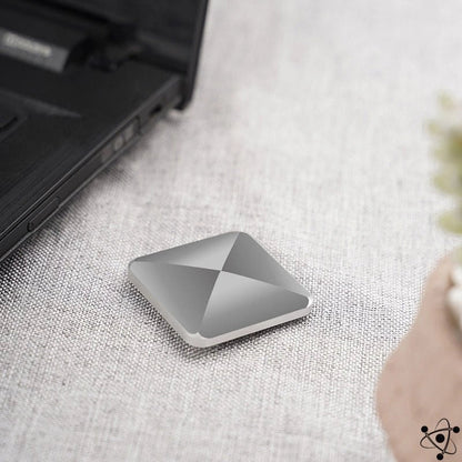 Skorter | Flipo Flip Anti-Stress