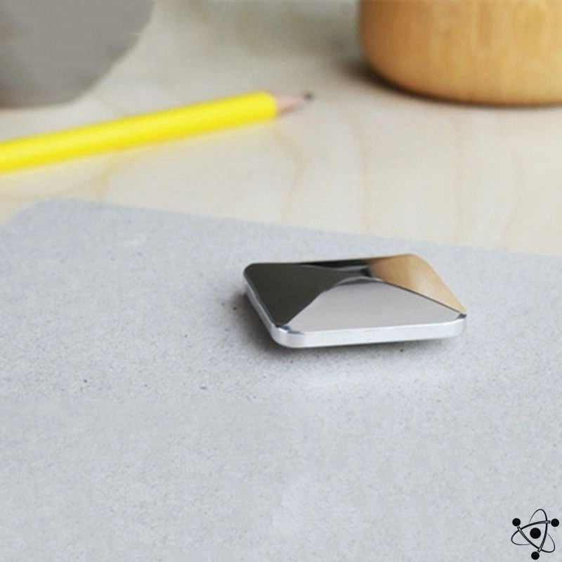 Skorter | Flipo Flip Anti-Stress