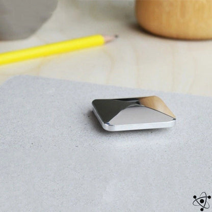 Skorter | Flipo Flip Anti-Stress