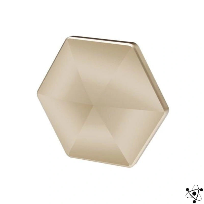 Skorter | Flipo Flip Anti-Stress