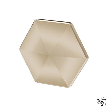 Skorter | Flipo Flip Anti-Stress