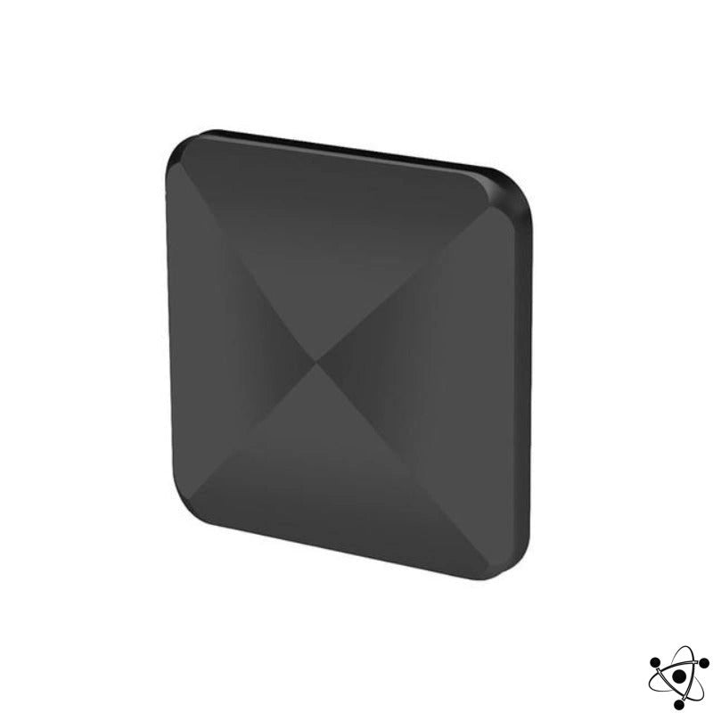 Skorter | Flipo Flip Anti-Stress