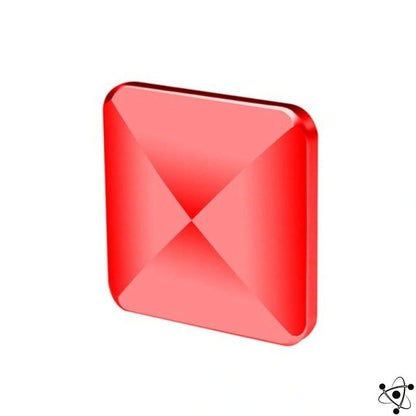 Skorter | Flipo Flip Anti-Stress