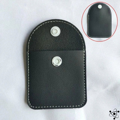 Skorter | Flipo Flip Anti-Stress