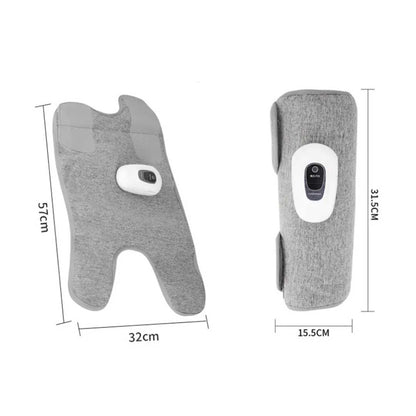 Skorter | Foot Calf And Leg Rechargeable Massager