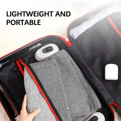 Skorter | Calf And Leg Rechargeable Massager